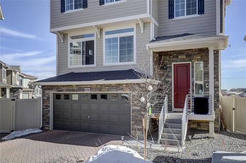 8090 E 128th Pl, Thornton, CO 80602 photo 2