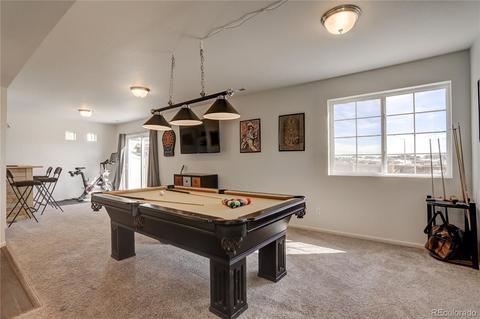 8090 E 128th Pl, Thornton, CO 80602 photo 20