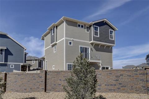 8090 E 128th Pl, Thornton, CO 80602 photo 30