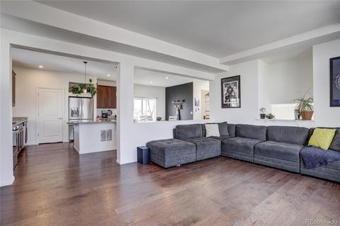 8090 E 128th Pl, Thornton, CO 80602 photo 14
