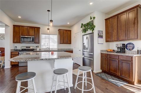 8090 E 128th Pl, Thornton, CO 80602 photo 6