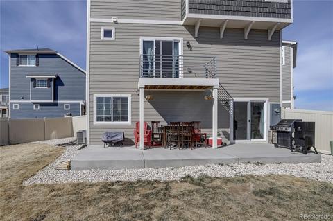 8090 E 128th Pl, Thornton, CO 80602 photo 29