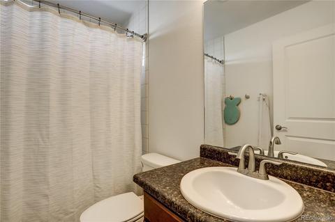 8090 E 128th Pl, Thornton, CO 80602 photo 27