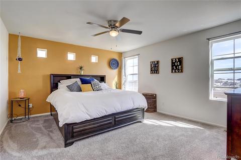 8090 E 128th Pl, Thornton, CO 80602 photo 16