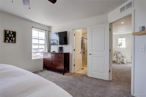 8090 E 128th Pl, Thornton, CO 80602 photo 17