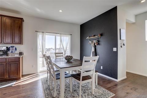 8090 E 128th Pl, Thornton, CO 80602 photo 10