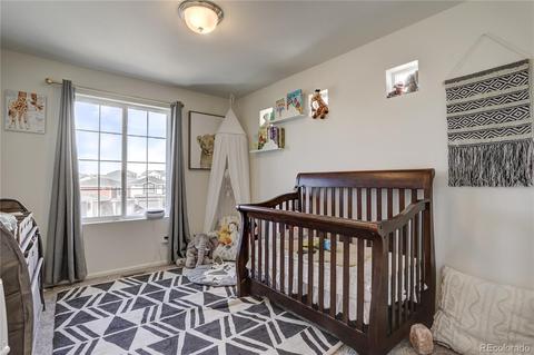 8090 E 128th Pl, Thornton, CO 80602 photo 23