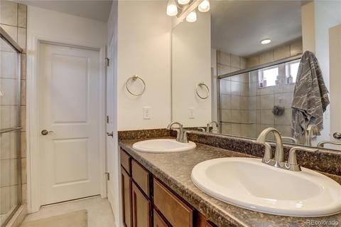 8090 E 128th Pl, Thornton, CO 80602 photo 19