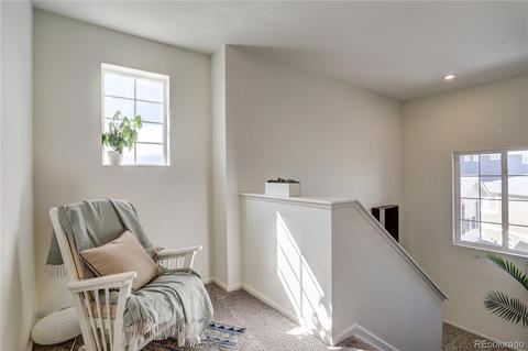 8090 E 128th Pl, Thornton, CO 80602 photo 25
