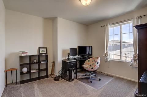 8090 E 128th Pl, Thornton, CO 80602 photo 22