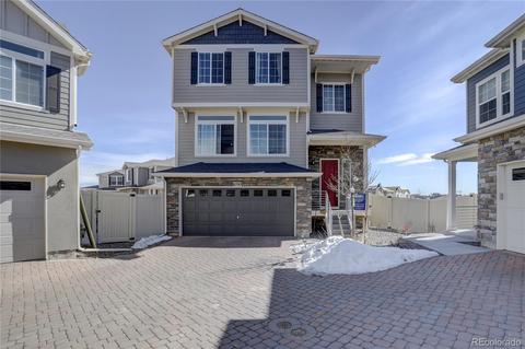 8090 E 128th Pl, Thornton, CO 80602 photo 1