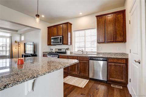 8090 E 128th Pl, Thornton, CO 80602 photo 5