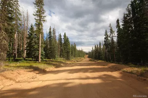 lot6524 Forbes Rd, San Luis, CO 81152