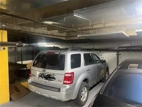 1020 15th St #PK138, Denver, CO 80202