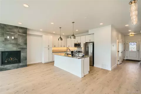 1307 James Rd, Tabernash, CO 80478 photo 8