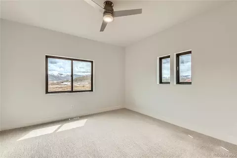 1307 James Rd, Tabernash, CO 80478 photo 15