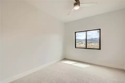 1307 James Rd, Tabernash, CO 80478 photo 16