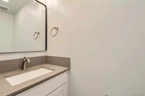 1307 James Rd, Tabernash, CO 80478 photo 19