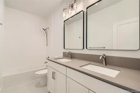 1307 James Rd, Tabernash, CO 80478 photo 17