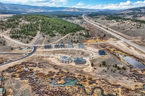 1307 James Rd, Tabernash, CO 80478 photo 24