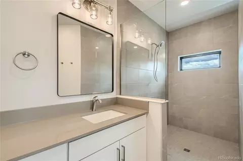 1307 James Rd, Tabernash, CO 80478 photo 13