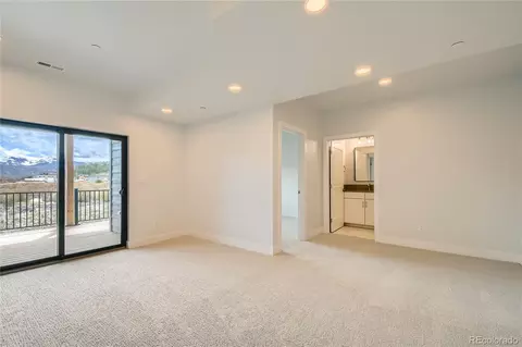 1307 James Rd, Tabernash, CO 80478 photo 14