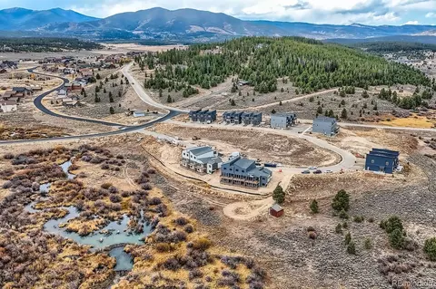 1307 James Rd, Tabernash, CO 80478 photo 25