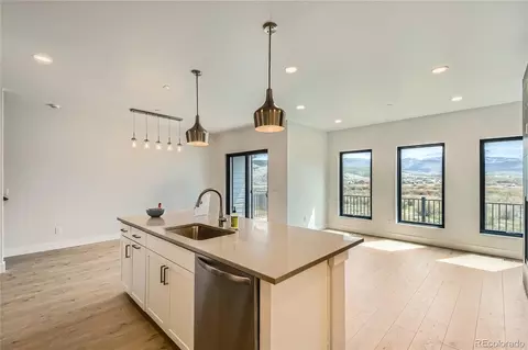 1307 James Rd, Tabernash, CO 80478 photo 6