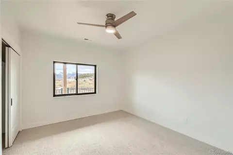 1307 James Rd, Tabernash, CO 80478 photo 18