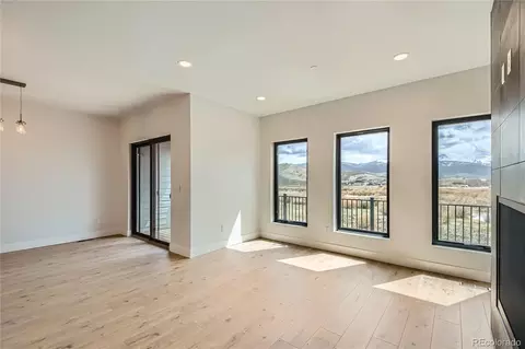 1307 James Rd, Tabernash, CO 80478 photo 9