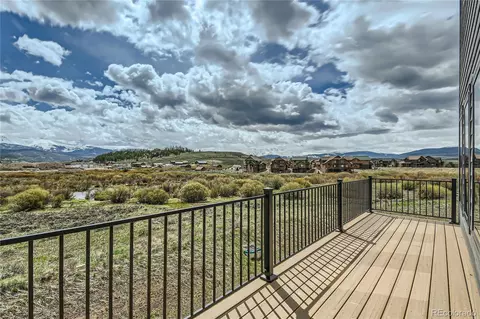 1307 James Rd, Tabernash, CO 80478 photo 20