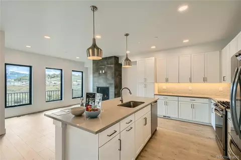 1307 James Rd, Tabernash, CO 80478 photo 7