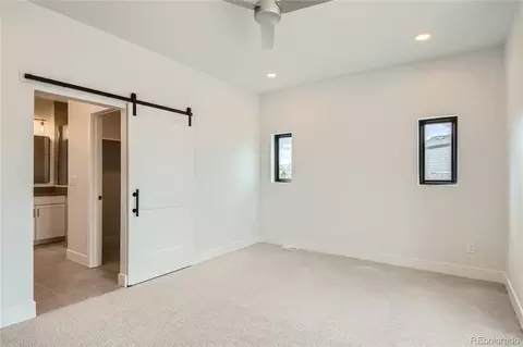 1307 James Rd, Tabernash, CO 80478 photo 10