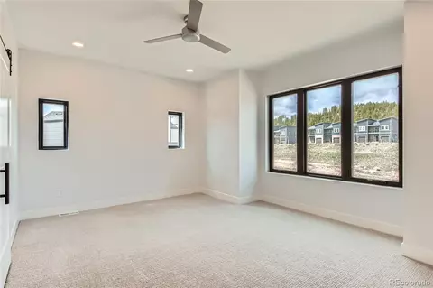 1307 James Rd, Tabernash, CO 80478 photo 11