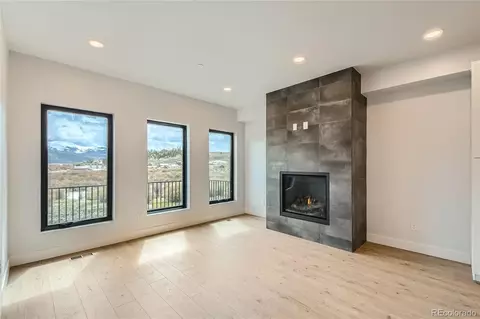 1307 James Rd, Tabernash, CO 80478 photo 5