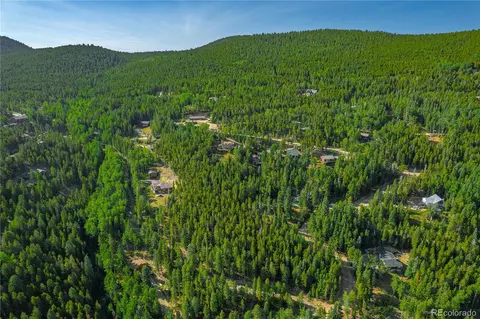000 Aspenwood Ln, Evergreen, CO 80439