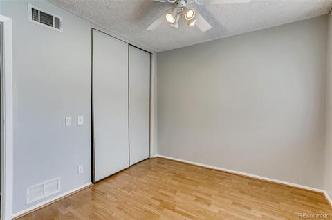 9255 E Lehigh Ave #222, Denver, CO 80237 photo 23