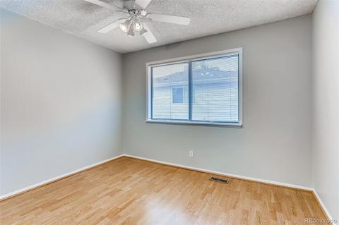9255 E Lehigh Ave #222, Denver, CO 80237 photo 21