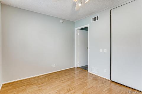 9255 E Lehigh Ave #222, Denver, CO 80237 photo 22