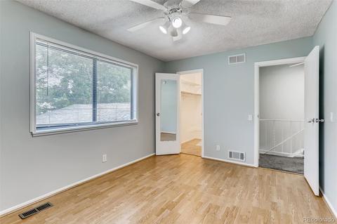 9255 E Lehigh Ave #222, Denver, CO 80237 photo 16