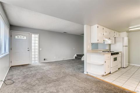 9255 E Lehigh Ave #222, Denver, CO 80237 photo 13