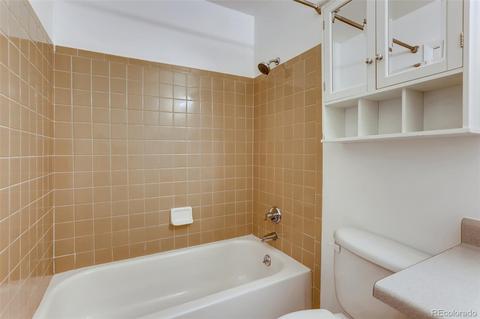9255 E Lehigh Ave #222, Denver, CO 80237 photo 20