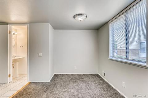 9255 E Lehigh Ave #222, Denver, CO 80237 photo 12
