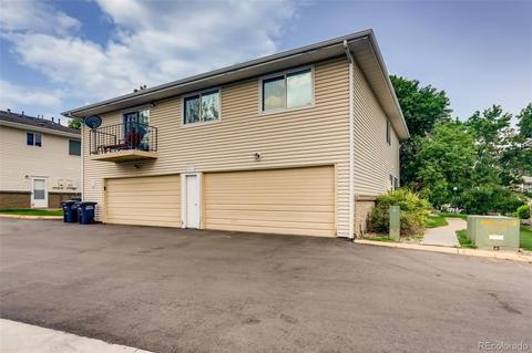 9255 E Lehigh Ave #222, Denver, CO 80237 photo 26