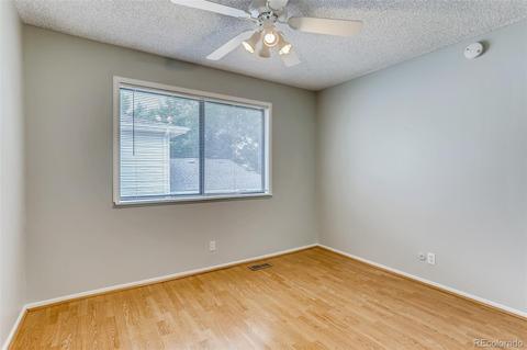 9255 E Lehigh Ave #222, Denver, CO 80237 photo 24