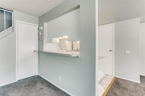 9255 E Lehigh Ave #222, Denver, CO 80237 photo 10