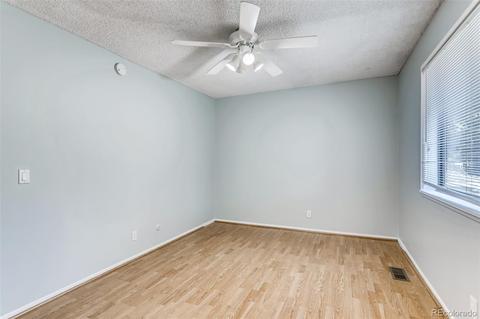 9255 E Lehigh Ave #222, Denver, CO 80237 photo 17
