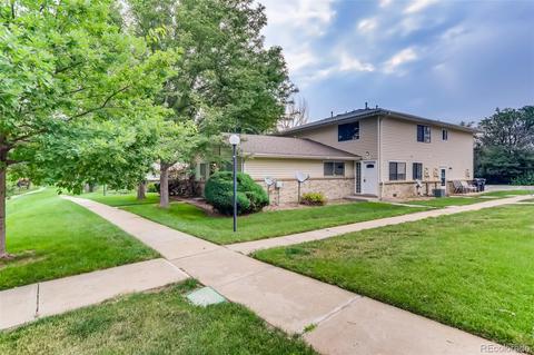 9255 E Lehigh Ave #222, Denver, CO 80237 photo 1