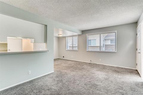 9255 E Lehigh Ave #222, Denver, CO 80237 photo 5