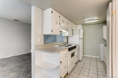 9255 E Lehigh Ave #222, Denver, CO 80237 photo 7